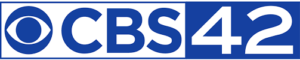 cbs42 logo