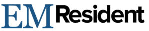EMResident-logo