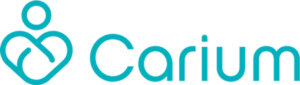 Carium logo