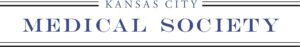 Kansas City Medical Society Logo